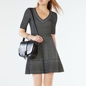 BCBGmaxazria Bettina Dreas